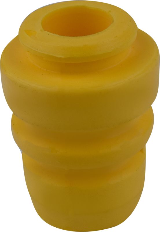 Отбойник амортизатора Jikiu. Артикул RB25008