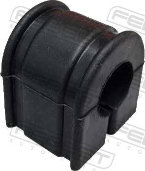 Втулка стабилизатора Febest. Артикул LDSB-VES
