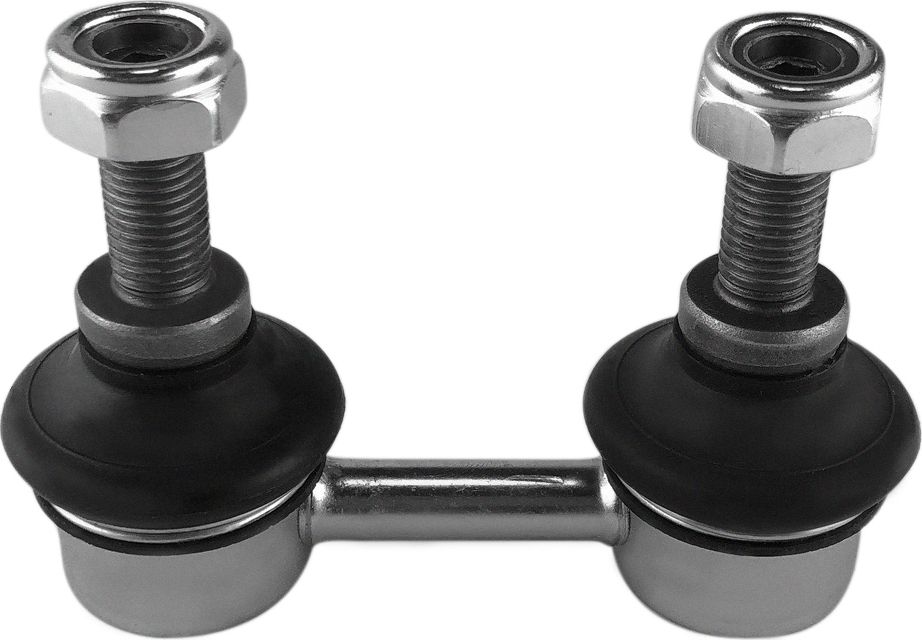 Тяга стабилизатора Hyundai Elantra  Lexus ES300  Toyota Camry  Corolla  RAV4 (Jikiu). Артикул ls21960