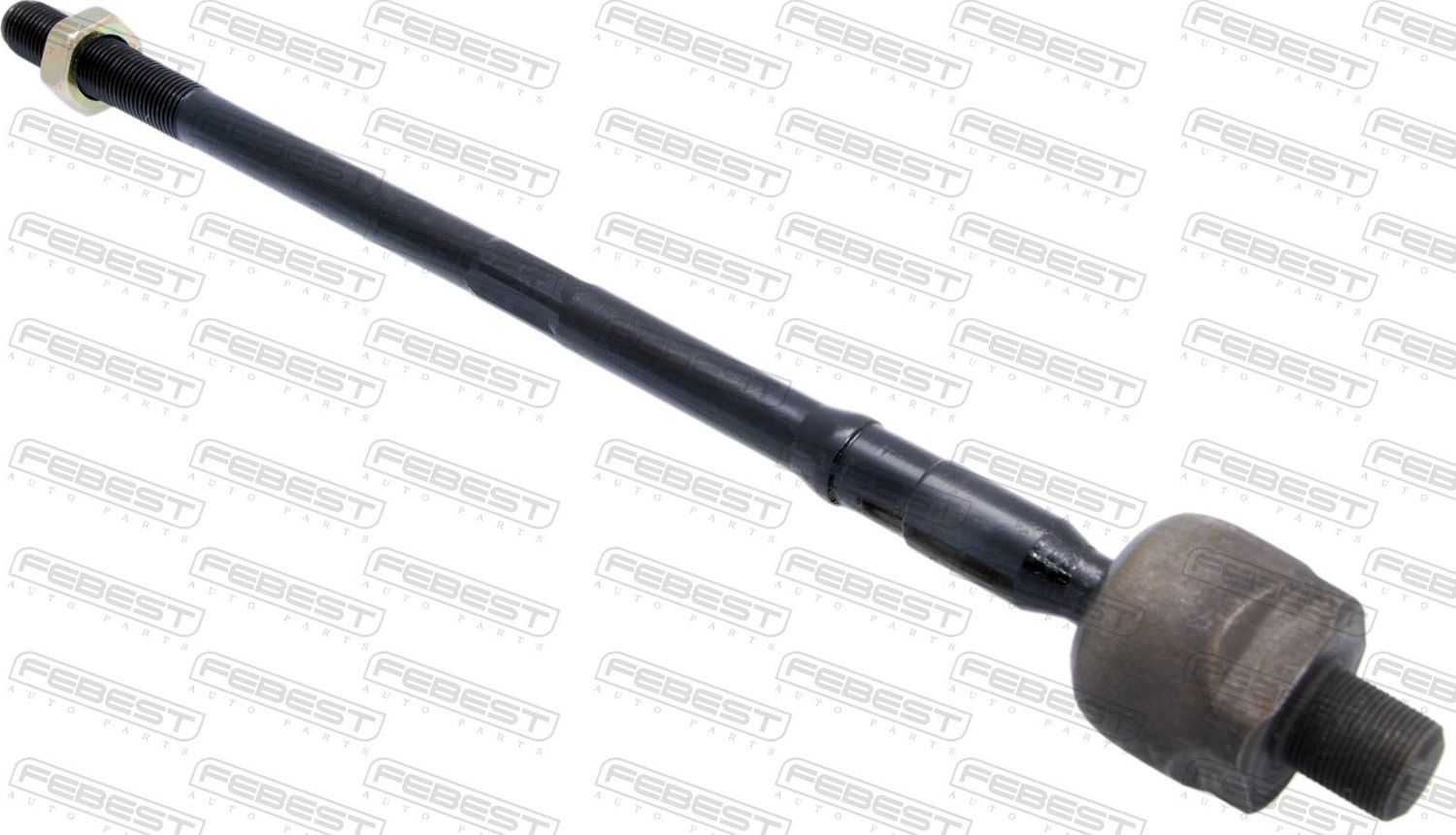 Рулевая тяга Febest. Артикул 0222-Y11
