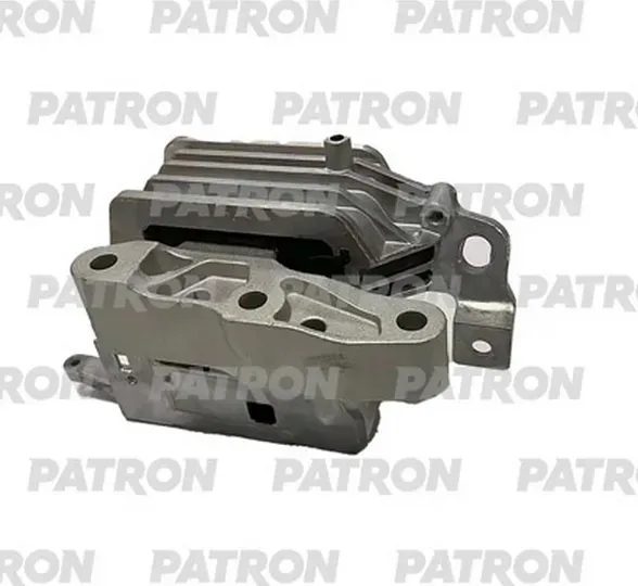 Опора двигателя (Patron). Артикул PSE30939