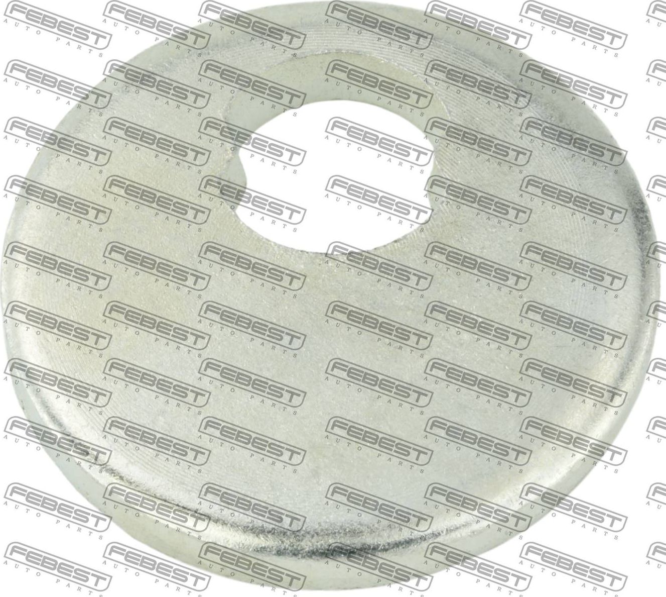 Эксцентрик Febest. Артикул 0130-007