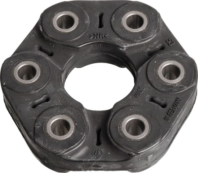Крестовина карданного вала Febi Bilstein задняя для BMW 1 III (F40) 2011-2026. Артикул 36524