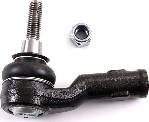 Наконечник рулевой тяги SKF. Артикул VKDY 317510