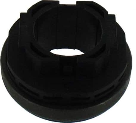 Выжимной подшипник сцепления SKF для Volvo 240 Series 1974-1993. Артикул VKC 2065