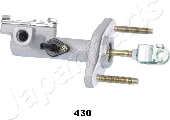 Цилиндр сцепления главный Japanparts. Артикул FR-430