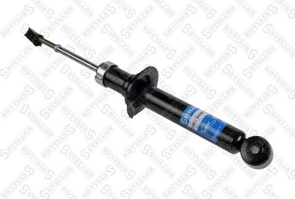 Амортизатор Stellox задний для Nissan Maxima A33 2000-2000. Артикул 4203-9440-SX