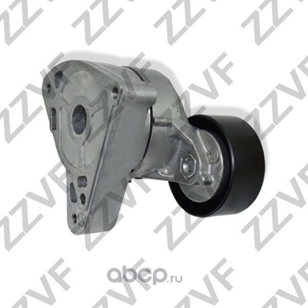 НАТЯЖИТЕЛЬ РЕМНЯ ПРИВОДНОГО HONDA ACCORD VII (03-08), CR-V (02-06), CR-V (07-12) (Zzvf). Артикул GRA11653