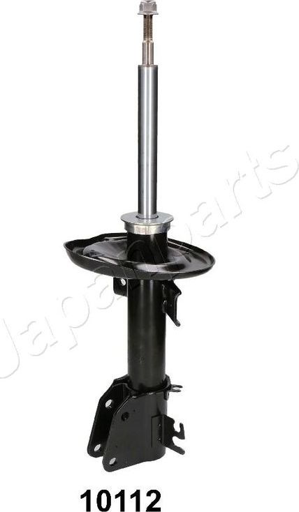 Амортизатор Japanparts передний для Renault Master III 2010-2026. Артикул MM-10112