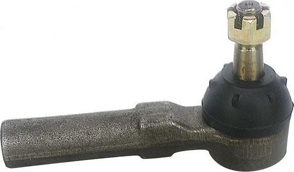 Наконечник рулевой тяги Denckermann правый/левый внешний для Chrysler Voyager III 1995-2001. Артикул D130249