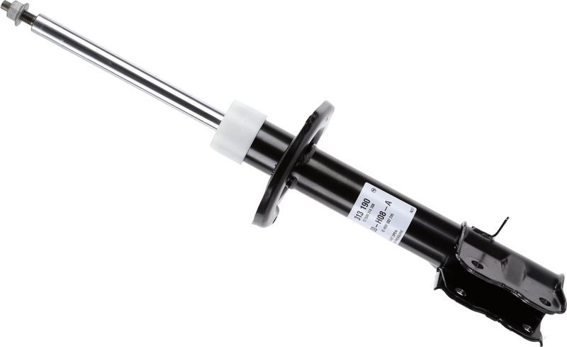 Амортизатор SACHS. Артикул 313 190