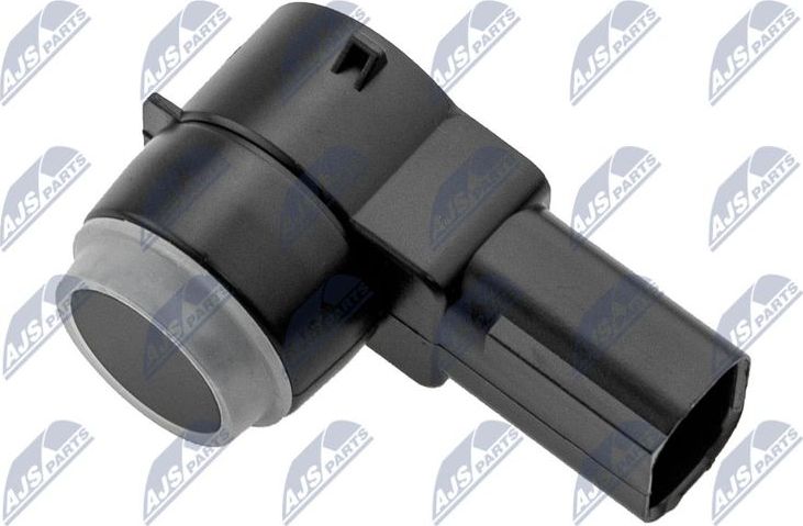 Датчик парктроника NTY. Артикул EPDC-PL-003