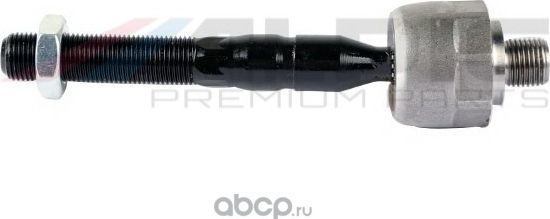 Тяга рулевая правая/левая MERCEDES(ML) (Alpic). Артикул ASR191LR