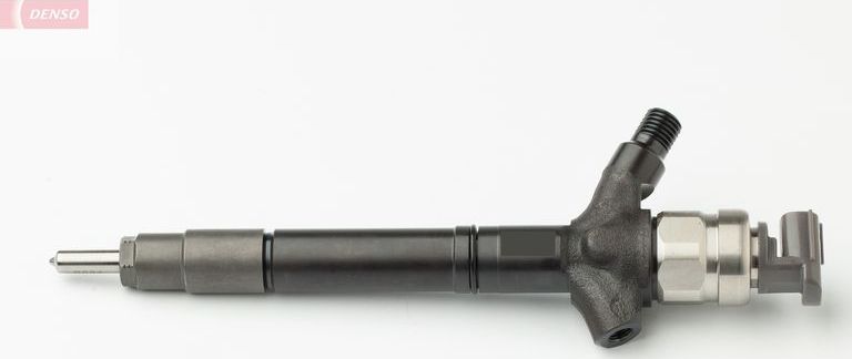 Форсунка топливная Denso для Lexus IS II 2010-2012. Артикул DCRI107690