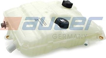 Расширительный бачок Auger для Renault Kerax 1997-2026. Артикул 75775