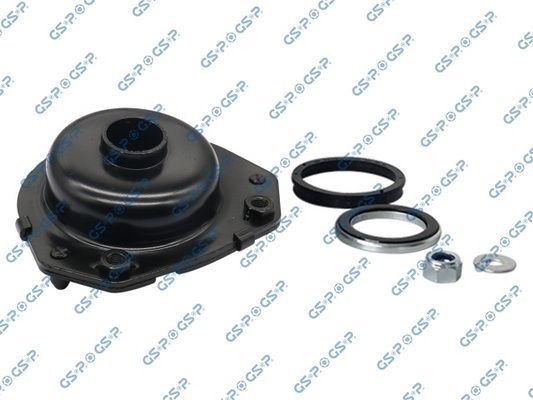 Опора амортизатора (стойки) GSP. Артикул 511470S