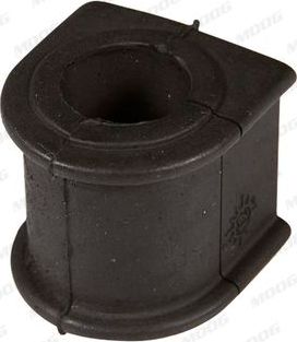 Втулка стабилизатора MOOG. Артикул FD-SB-6768