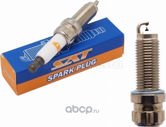 Свеча зажигания BMW E87E90E60F11 (SAT). Артикул ST1770016