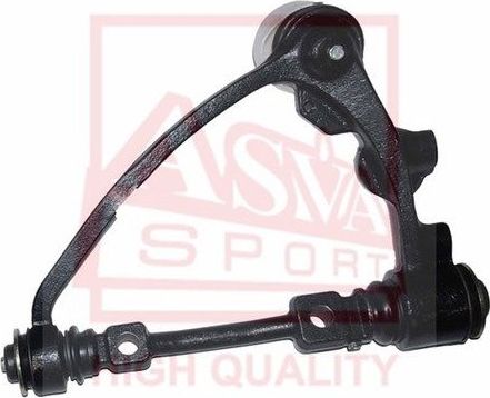Поперечный рычаг передней подвески Asva. Артикул 0124-TA50UR