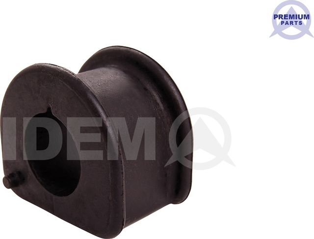 Втулка стабилизатора Sidem задняя для Audi A4 III (B7) 2002-2009. Артикул 837901