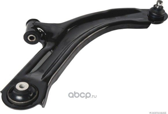 Деталь Jakoparts. Артикул J4911055