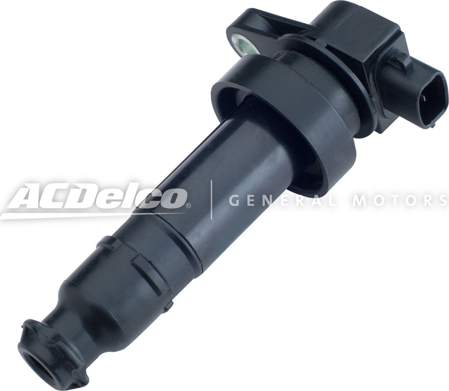 Катушка зажигания ACDelco. Артикул 19374099