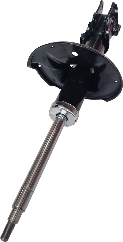 Амортизатор CTR. Артикул GY0584G