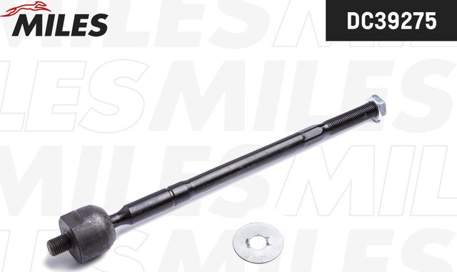 Рулевая тяга Miles. Артикул DC39275