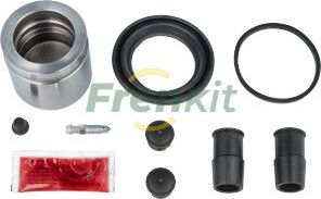 Ремкомплект тормозного суппорта Frenkit. Артикул 257940