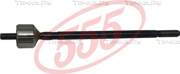 Рулевая тяга 555. Артикул SR-3250