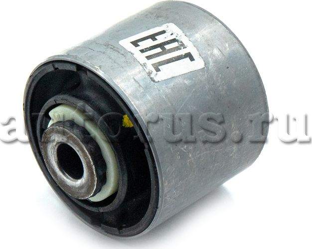 Рычаг подвески Mercedes-Benz. Артикул A2123330314