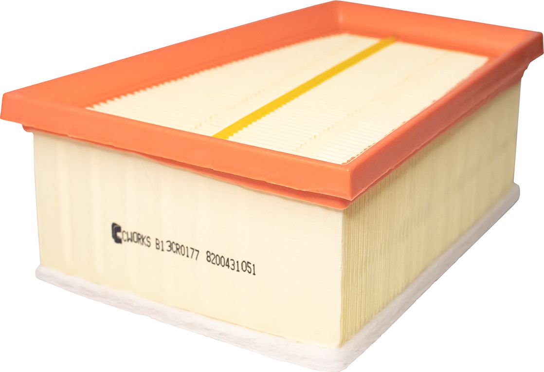 Воздушный фильтр Cworks. Артикул B13CR0177
