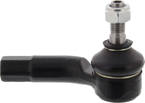 Наконечник рулевой тяги MAPCO правый для Audi A2 2001-2005. Артикул 51822