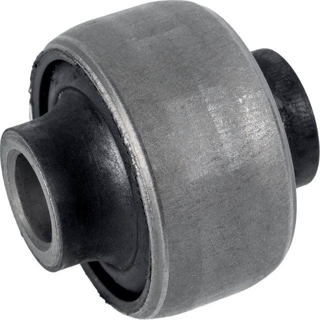 Сайлентблок переднего рычага подвески SWAG задний нижний для Opel Omega B 1994-2003. Артикул 40 60 0009