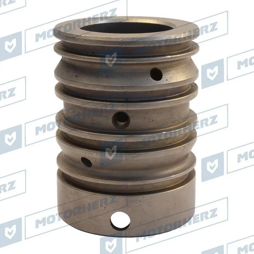 Распределитель торсиона рулевой рейки (Motorherz). Артикул HVZ9005