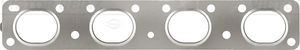 Прокладка выпускного коллектора Victor Reinz для MAN TGS 2005-2026. Артикул 71-38047-10
