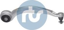 Поперечный рычаг передней подвески RTS. Артикул 95-95991-1