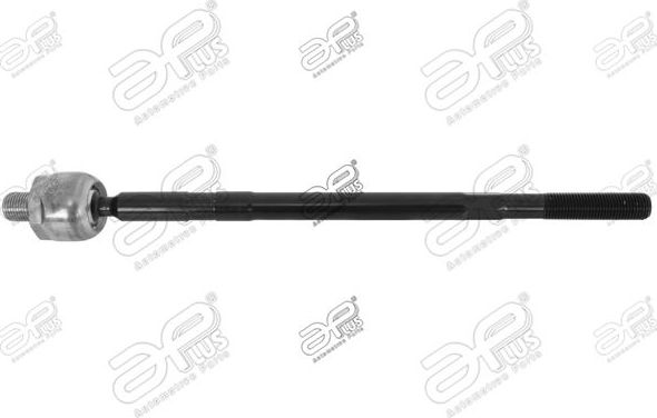 Рулевая тяга APlus правая/левая внутренняя для SEAT Ibiza III 2006-2009. Артикул 25573AP