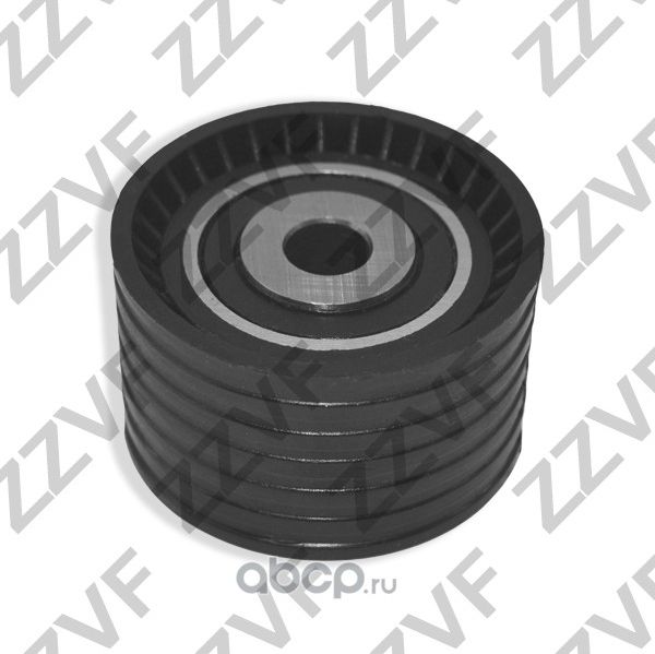 Ролик опорный ГРМ (Zzvf). Артикул GRA60955