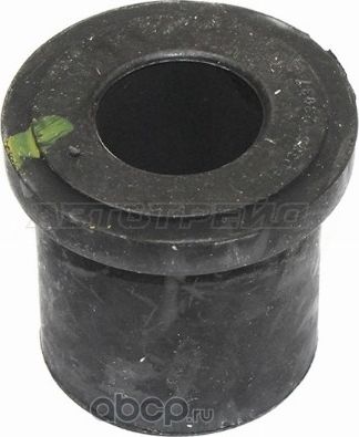 Втулка кронштейна рессоры TOYOTA DYNA 200TOYOACE  (SAT). Артикул ST9038523037