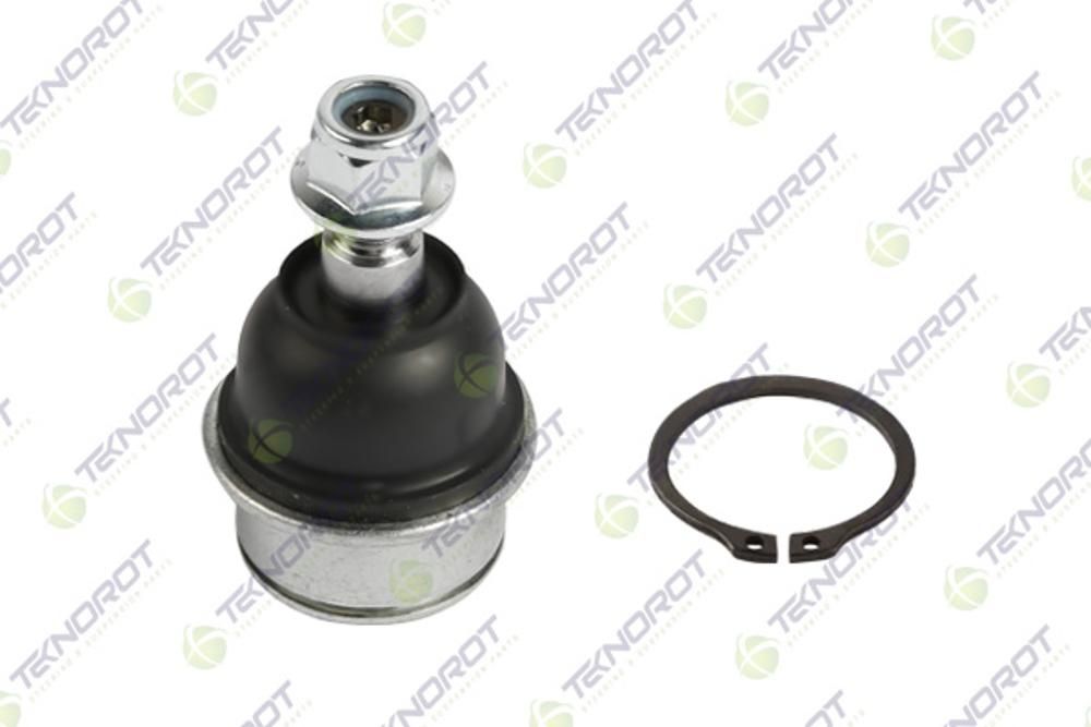 Шаровая опора Teknorot. Артикул F-250