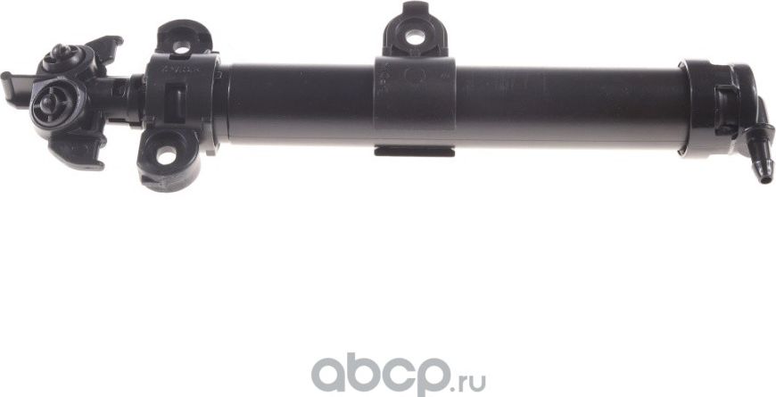 ФОРСУНКА ОМЫВАТЕЛЯ (Bogap) Bogap. Артикул J5522102