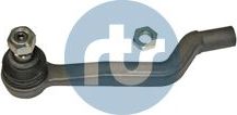 Наконечник рулевой тяги RTS. Артикул 91-90808-210