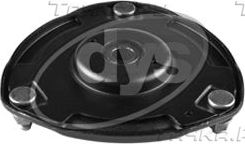 Опора амортизатора (стойки) DYS передняя для Kia Sorento II 2009-2026. Артикул 73-04763
