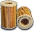 Масляный фильтр Alco Filters. Артикул MD-389