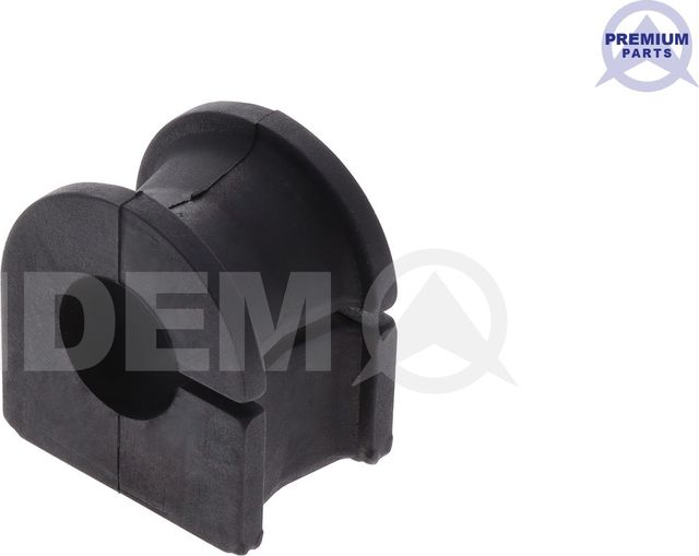 Втулка стабилизатора Sidem. Артикул 804804