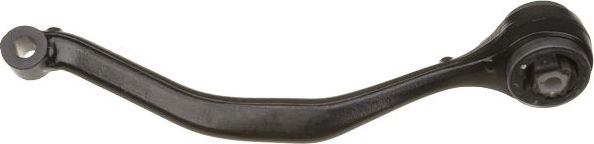 Поперечный рычаг TRW. Артикул JTC1128