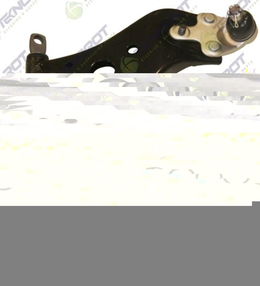 ТЯГА РУЛЕВАЯ С МАНЖЕТОЙ ЛЕВЫЙПРАВЫЙ PJ Teknorot. Артикул FO-973K