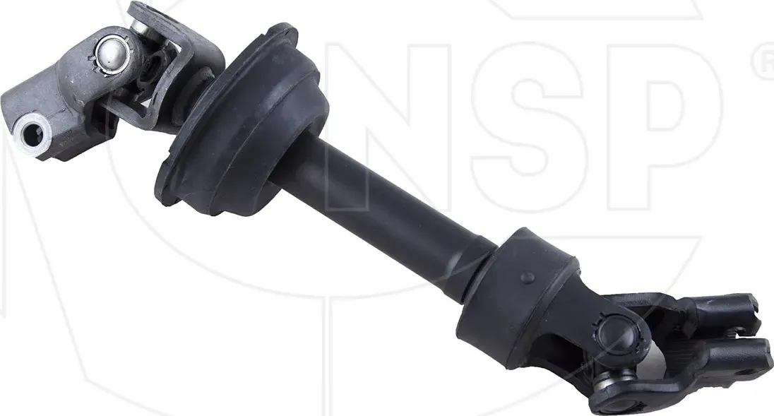 Вал рулевой (NSP). Артикул NSP044522033190