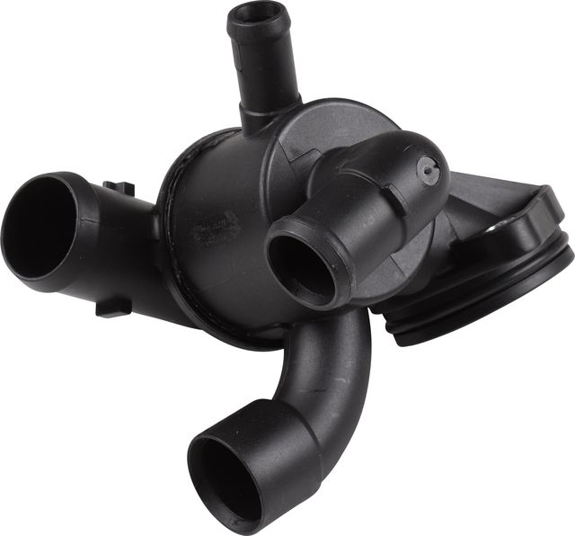 Термостат JP Group. Артикул 1114603500